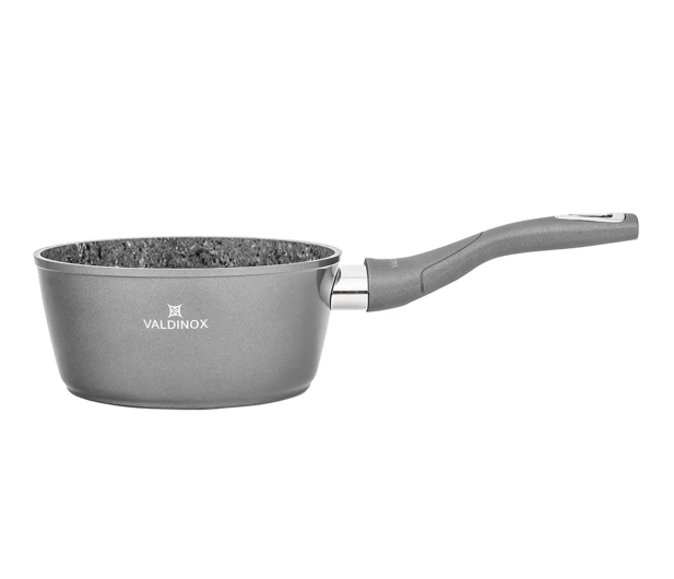 Altom Valdinox Grand rondelek 16cm 1,1l. - 1580499 - zdjęcie 2
